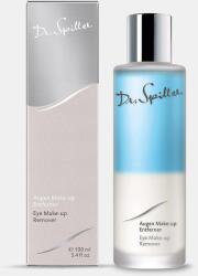 Dr. Spiller kétfázisú sminklemosó, 100 ml - hajvarazs