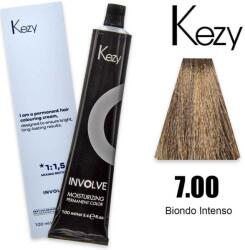 Kezy Involve hajfesték 7.00 - hajvarazs