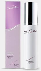 Dr. Spiller Celluláris hidratáló gél, 50 ml - hajvarazs