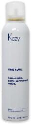 Kezy One Curl, 250 ml - hajvarazs