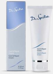 Dr. Spiller Care & Repair krém, 50 ml - hajvarazs