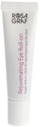 Rosa Graf Rejuvenating Eye Roll On görgős szemkörnyékápoló, 10 ml - hajvarazs