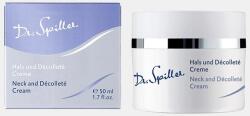 Dr. Spiller dekoltázs lifting krém, 50 ml - hajvarazs