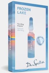 Dr. Spiller Youth Lifting ampulla, 7x2 ml