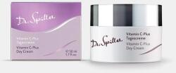 Dr. Spiller C-Vitamin Plus nappali krém, 50 ml - hajvarazs