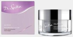 Dr. Spiller Celltresor Intense Rebuilding krém light, 50 ml - hajvarazs