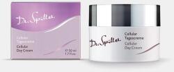 Dr. Spiller Celluláris nappali krém, 50 ml - hajvarazs