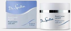 Dr. Spiller Royal krém ATP-vel, 50 ml - hajvarazs