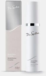 Dr. Spiller Herbal aktiv komplex, 50 ml