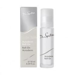 Dr. Spiller Acnoderm Roll On, 10 ml - hajvarazs