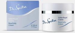 Dr Spiller Royal Jelly krém, 50 ml