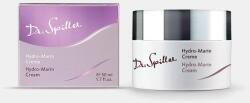 Dr. Spiller Hydro Marin krém, 50 ml - hajvarazs