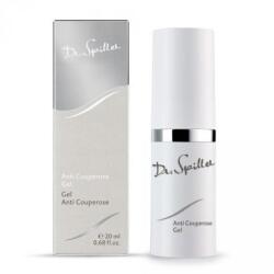 Dr. Spiller Anti-Couperose gél, 20 ml - hajvarazs