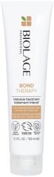 Matrix Biolage Bond Therapy kötéserősítő intenzív pre sampon ápoló, 150 ml - hajvarazs