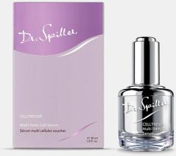 Dr. Spiller Celltresor Multi Stem-Cell szérum, 30 ml - hajvarazs