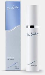 Dr. Spiller Sanvita gél, 50 ml - hajvarazs
