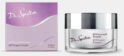 Dr. Spiller Q10 Oxigén Komplex krém, 50 ml - hajvarazs