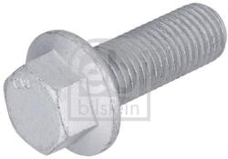 Febi Bilstein csavar, féknyereg FEBI BILSTEIN 182484 (182484)