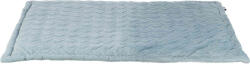 TRIXIE (-28%) Saltea Natalya, 90x60 cm, Albastru Deschis, 92373