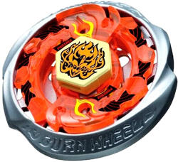 Titirez 4D Rapidity, metal si plastic, Super Phoenix 135MS, BB59, Defense, fara lansator (BB59FL)