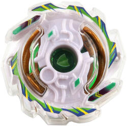  Titirez 4D Rapidity, metal si plastic, Unicorn Ring Defense, B22, Defense, cu lansator (B22LA)