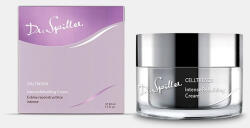 Dr. Spiller Celltresor Intense Rebuilding krém, 50 ml