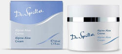 Dr. Spiller Alpesi Aloe krém, 50 ml