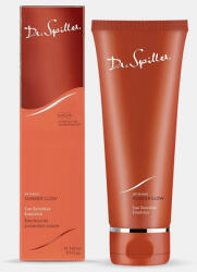 Dr Spiller Summer Glow Sun Sensitive emulzió SPF30, 150 ml