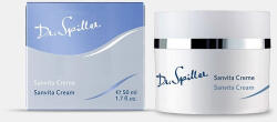 Dr Spiller Sanvita krém, 50 ml