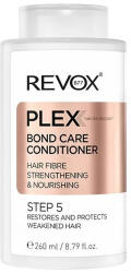 Revox Bond Care Step 5 hajkötés ápoló kondicionáló, 260 ml - hajpatika