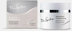 Dr Spiller Búzacsíra krémpakolás, 50 ml - hajpatika