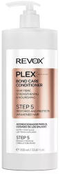 Revox Bond Care Step 5 hajkötés ápoló kondicionáló, 1 l - hajpatika