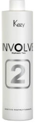 Kezy Involve Biphasic Two, 500 ml - hajpatika