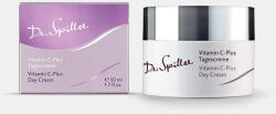 Dr. Spiller C-Vitamin Plus nappali krém, 50 ml - hajpatika
