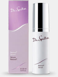  Dr Spiller Retinol + Szérum, 30 ml