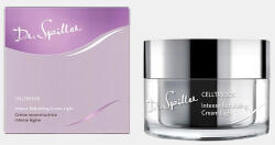Dr. Spiller Celltresor Intense Rebuilding krém light, 50 ml - hajpatika