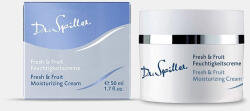 Dr. Spiller Fresh & Fruit krém, 50 ml - hajpatika