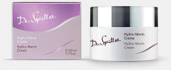 Dr. Spiller Hydro Marin krém, 50 ml - hajpatika