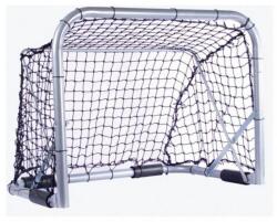 Amaya Utcai hokikapu összecsukható Amaya 90x55x68 cm (61014800) - s1sport