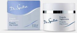 Dr. Spiller Propolisz nappali krém, 50 ml - hajpatika