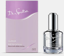 Dr. Spiller Celltresor Multi Stem-Cell szérum, 30 ml - hajpatika