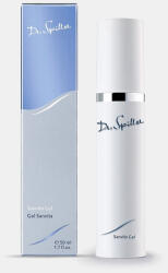 Dr. Spiller Sanvita gél, 50 ml - hajpatika