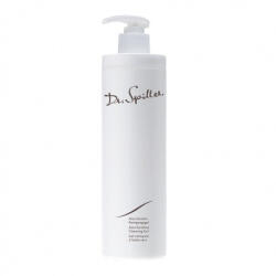 Dr. Spiller Aloe szenzitív arctisztító gél, 500 ml - hajpatika