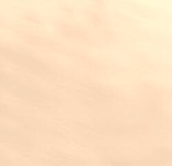 Billerbeck ENCASING kispárnahuzat, 36x48 cm