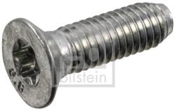 Febi Bilstein csavar, féktárcsa FEBI BILSTEIN 182593 (182593)