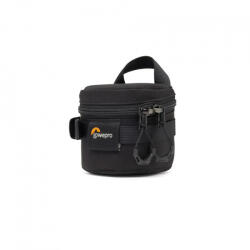 Lowepro ProTactic LCS 8 x 8 III