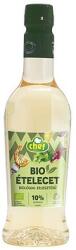 Chef Bio Oțet spirt fermentat 10% (500ml)