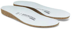 BIRKENSTOCK Parafa talpbetét az A640-es Birkenstock klumpákhoz (a640)