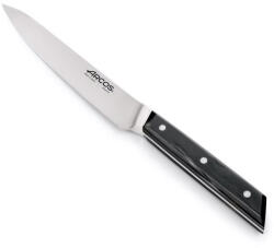 ARCOS Eclipse zöldségkés - 130mm