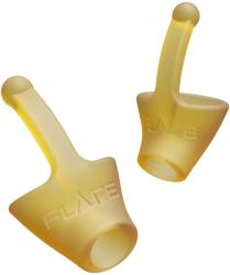 Flare Calmer® Nude Culoare: 724 TRN, Variantă de dimensiune: Mici